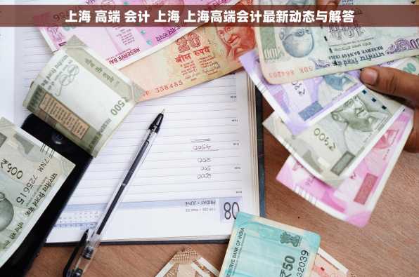 上海 高端 会计 上海 上海高端会计最新动态与解答
