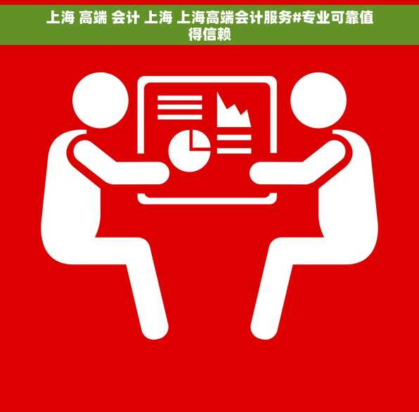 上海 高端 会计 上海 上海高端会计服务#专业可靠值得信赖