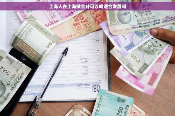 上海人在上海做会计可以吗适合发展吗