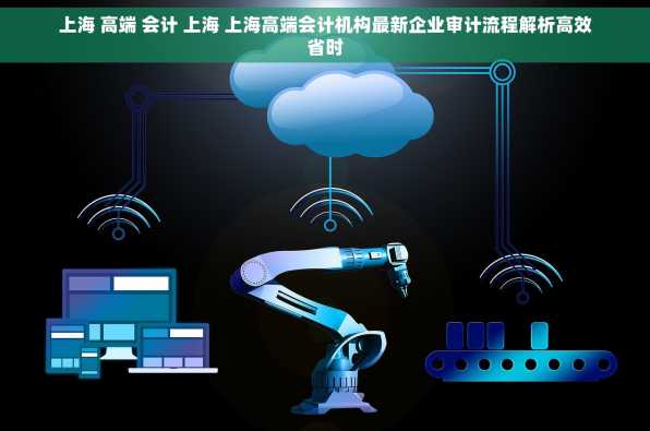 上海 高端 会计 上海 上海高端会计机构最新企业审计流程解析高效省时