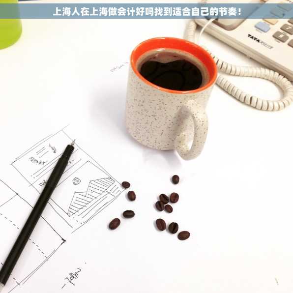 上海人在上海做会计好吗找到适合自己的节奏！