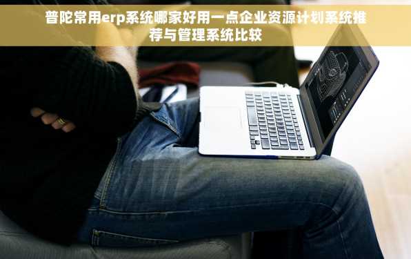 普陀常用erp系统哪家好用一点企业资源计划系统推荐与管理系统比较