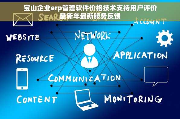 宝山企业erp管理软件价格技术支持用户评价最新年最新服务反馈