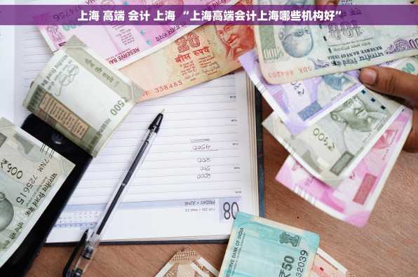 上海 高端 会计 上海 “上海高端会计上海哪些机构好”