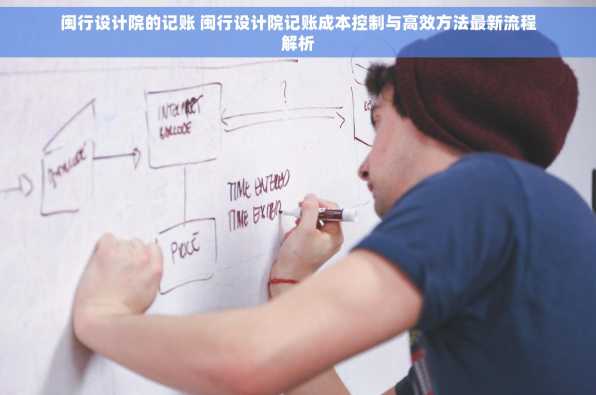 闽行设计院的记账 闽行设计院记账成本控制与高效方法最新流程解析