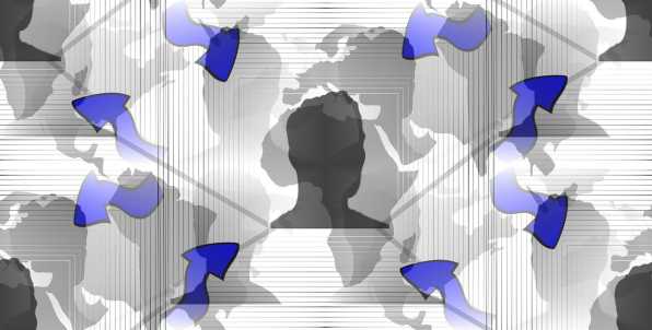 上海人在上海做会计可以吗？行业竞争激烈吗