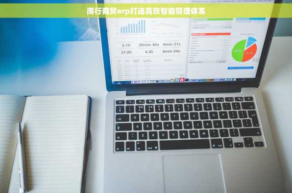 闽行商贸erp打造高效智能管理体系