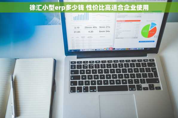 徐汇小型erp多少钱 性价比高适合企业使用
