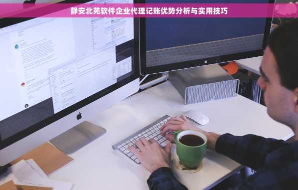 静安北苑软件企业代理记账优势分析与实用技巧