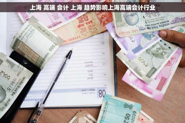 上海 高端 会计 上海 趋势影响上海高端会计行业