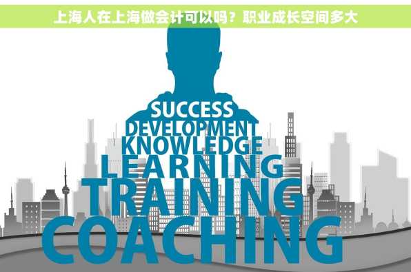 上海人在上海做会计可以吗？职业成长空间多大