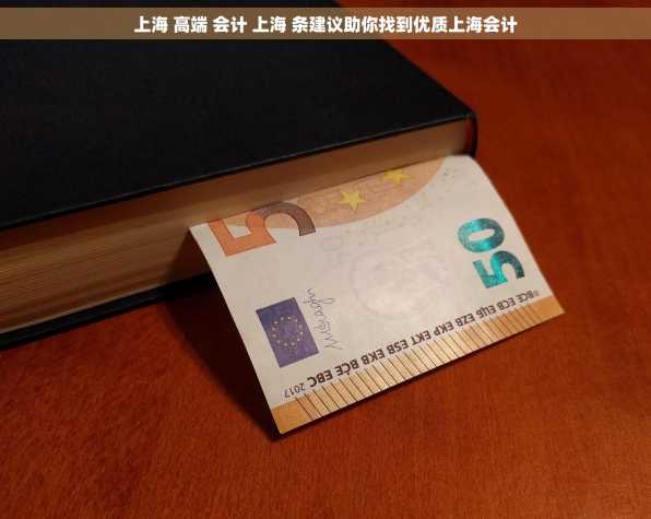 上海 高端 会计 上海 条建议助你找到优质上海会计