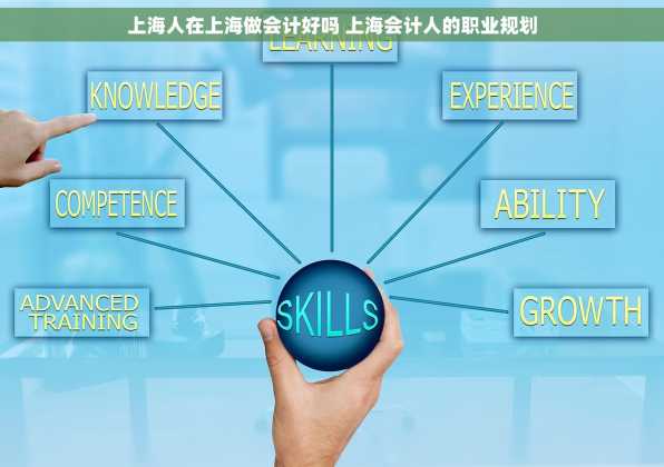 上海人在上海做会计好吗 上海会计人的职业规划