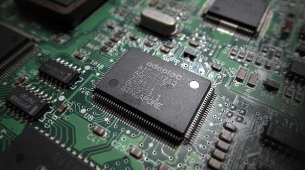 闽行橡胶模具erp功能 闽行ERP功能实测：橡胶模具管理更智能效率翻倍