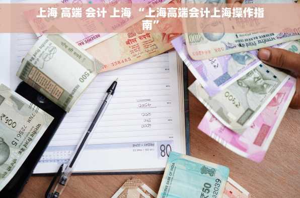 上海 高端 会计 上海 “上海高端会计上海操作指南”