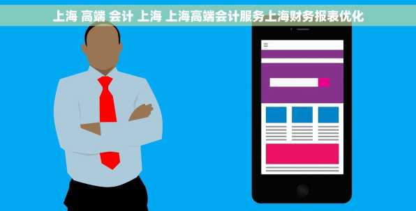 上海 高端 会计 上海 上海高端会计服务上海财务报表优化