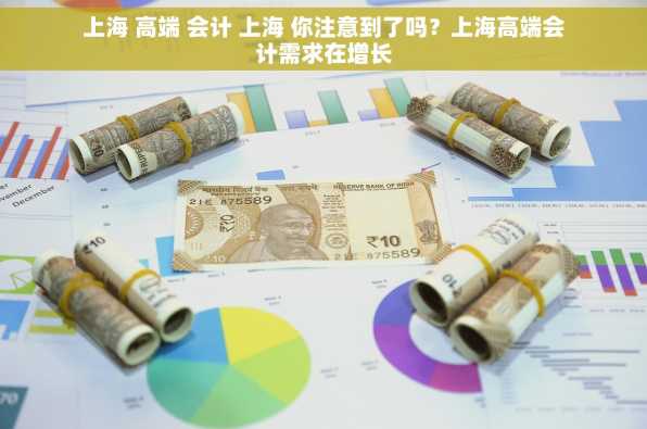 上海 高端 会计 上海 你注意到了吗？上海高端会计需求在增长