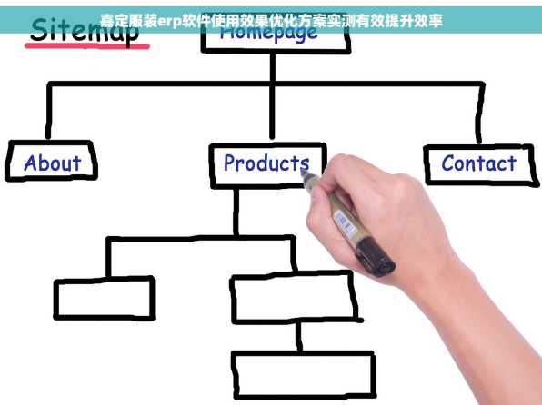 嘉定服装erp软件使用效果优化方案实测有效提升效率