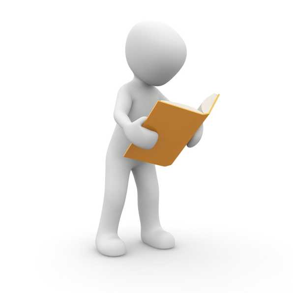 上海人在上海做会计好吗 上海会计行业发展快吗？上海人做会计好吗#
