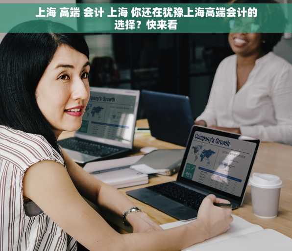 上海 高端 会计 上海 你还在犹豫上海高端会计的选择？快来看