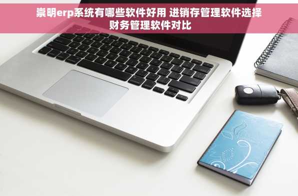 崇明erp系统有哪些软件好用 进销存管理软件选择 财务管理软件对比