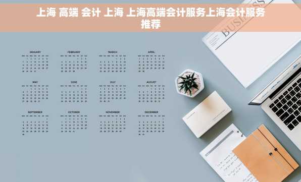 上海 高端 会计 上海 上海高端会计服务上海会计服务推荐
