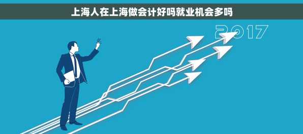 上海人在上海做会计好吗就业机会多吗