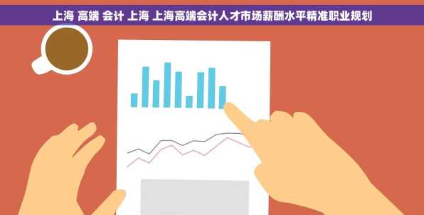 上海 高端 会计 上海 上海高端会计人才市场薪酬水平精准职业规划