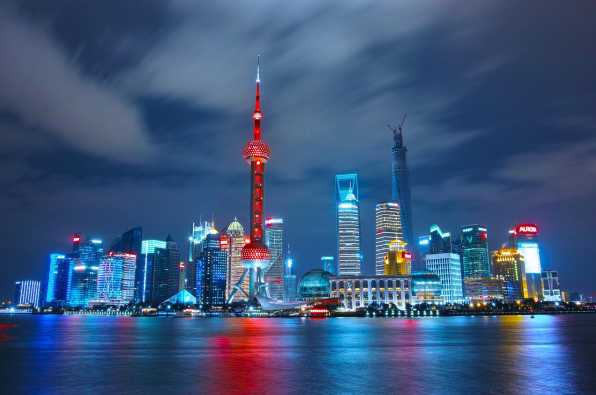 上海 高端 会计 上海 年上海高端会计趋势解析