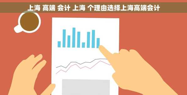 上海 高端 会计 上海 个理由选择上海高端会计