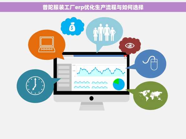 普陀服装工厂erp优化生产流程与如何选择