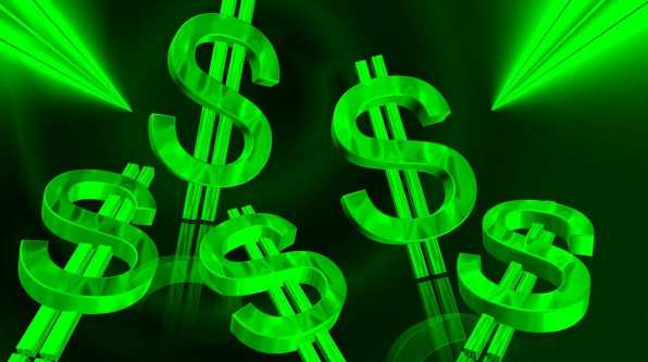 浦东新区证券财务富通实现财务智能化升级与高效管理