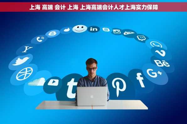 上海 高端 会计 上海 上海高端会计人才上海实力保障