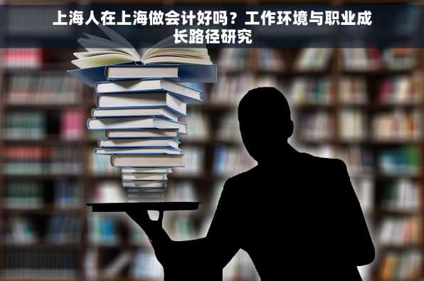 上海人在上海做会计好吗？工作环境与职业成长路径研究