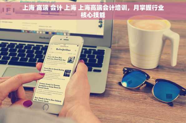 上海 高端 会计 上海 上海高端会计培训，月掌握行业核心技能