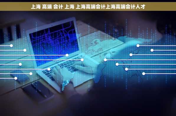 上海 高端 会计 上海 上海高端会计上海高端会计人才