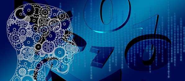 上海人在上海做会计好吗 上海会计行业现状怎样？最新趋势#