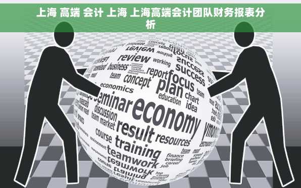上海 高端 会计 上海 上海高端会计团队财务报表分析