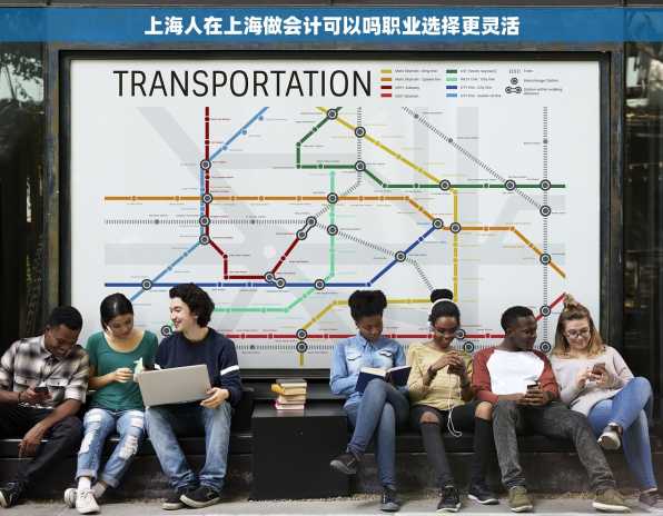 上海人在上海做会计可以吗职业选择更灵活