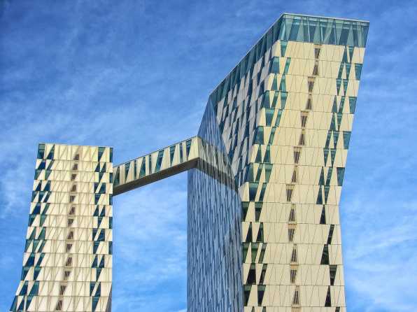 上海人在上海做会计可以吗 上海会计行业前景如何？本地人更了解