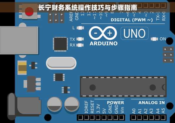 长宁财务系统操作技巧与步骤指南