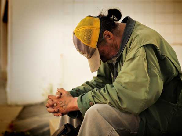上海人在上海做会计可以吗？适合哪些人做
