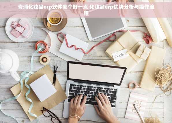 青浦化妆品erp软件哪个好一点 化妆品erp优势分析与操作流程