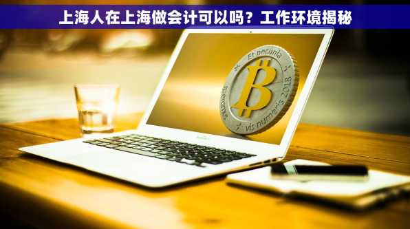 上海人在上海做会计可以吗？工作环境揭秘