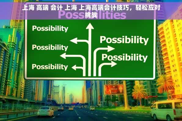 上海 高端 会计 上海 上海高端会计技巧，轻松应对挑战