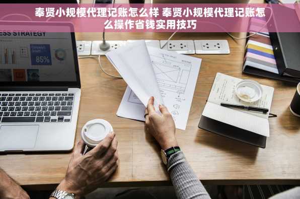 奉贤小规模代理记账怎么样 奉贤小规模代理记账怎么操作省钱实用技巧
