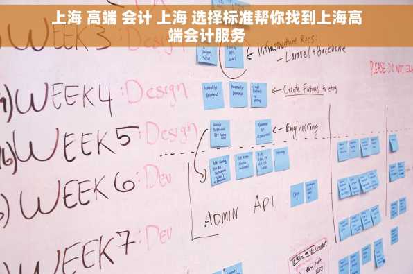上海 高端 会计 上海 选择标准帮你找到上海高端会计服务