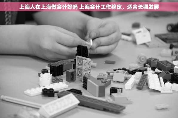 上海人在上海做会计好吗 上海会计工作稳定，适合长期发展
