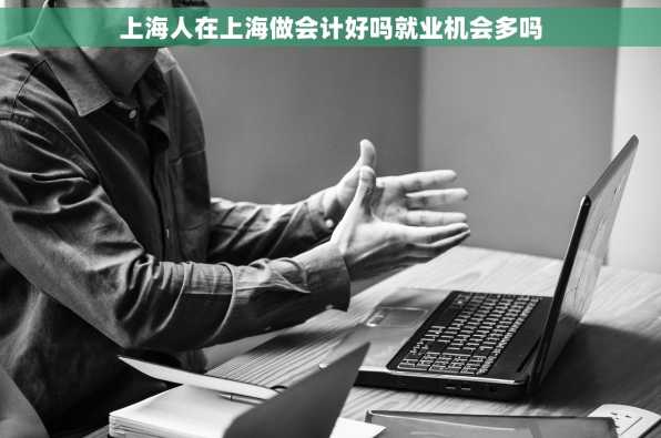 上海人在上海做会计好吗就业机会多吗