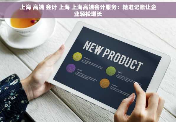 上海 高端 会计 上海 上海高端会计服务：精准记账让企业轻松增长